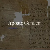 Empedokles’in dizeleri, Bozbey’e tutuklama | 5 Nisan 2026