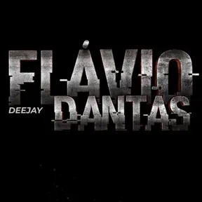 Radio Play Deejay