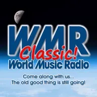 WMR - World Music Radio Classic