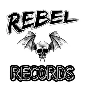 Rebel Radio