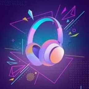 cataradioweb2