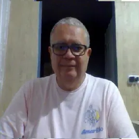 Hinos e Louvores e Testemunhos