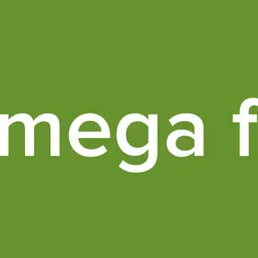 Omega fm