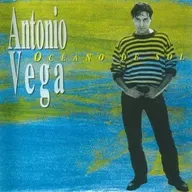 Antonio Vega, Efecto Mariposa, Pablo López, Galván Real, Maka, Vicente El Vizio, Bob Marley, Lola Indigo y más artistas