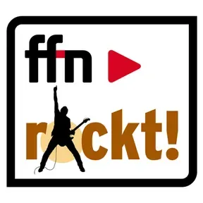 ffn rockt! Live