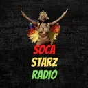 Soca Starz Radio