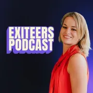 Kathryn Strachan: I almost lost everything