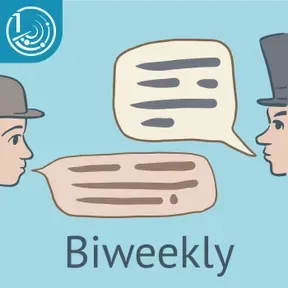 Biweekly