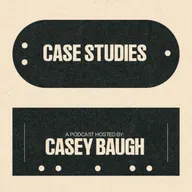 Lynn Perry: Turning Obsession With Excellence Into a $130M+ Annual Business