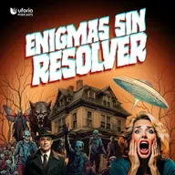 Terrores que se esconden entre el sueño y la vigilia