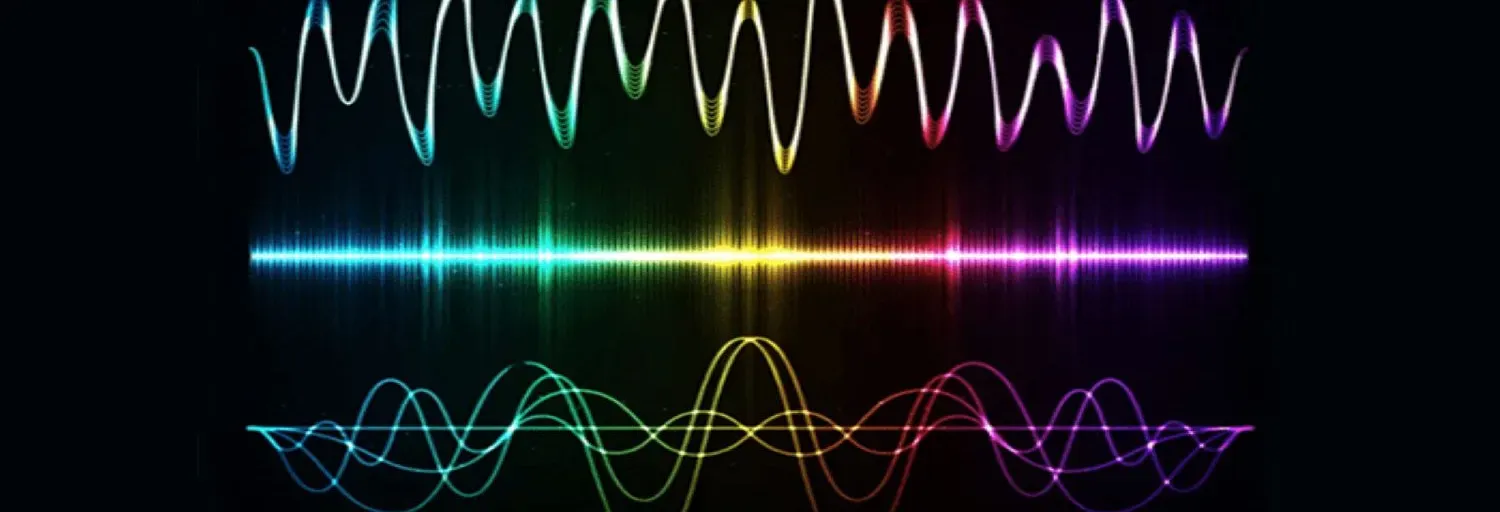 Radio Ondas Decibelios
