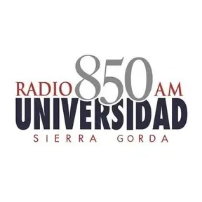Radio UAQ 850 AM en vivo