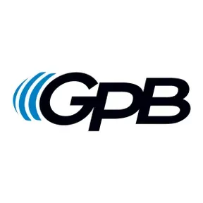 GPB Radio