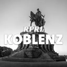 RPR1. Koblenz Live