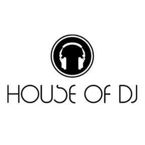 House of DJ Radio