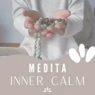 Meditación para conectar con el amor que reside en mí