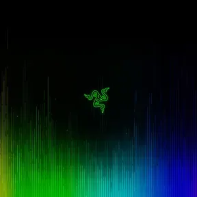 FunkZMTA