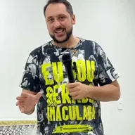 Voltei ao primeiro amor, e agora? | Jack Souza