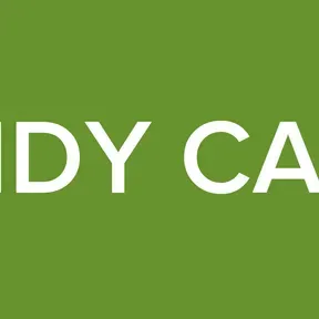 ANDY CASA