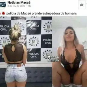 Rádio Borell