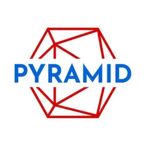 Pyramid