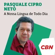 'Justiça mais próximo do povo' ou 'mais próxima'?