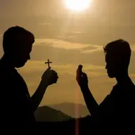 Faith 2