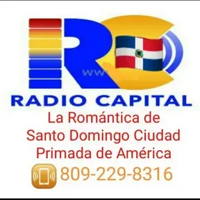 Radio Capital fm