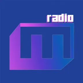 RadioM
