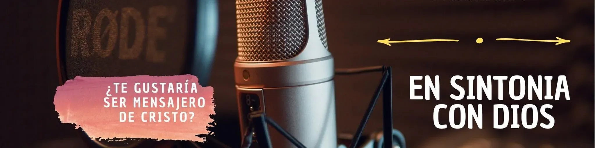 RADIO NUEVA SOCIEDAD
