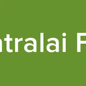 Katralai Fm