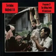 Tertulias Oldfield 3.0 - Programa 25 - Killing Fields 40 Aniversario
