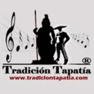 Tradición Tapatía en vivo