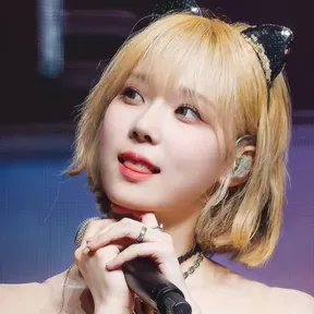 minjeongie