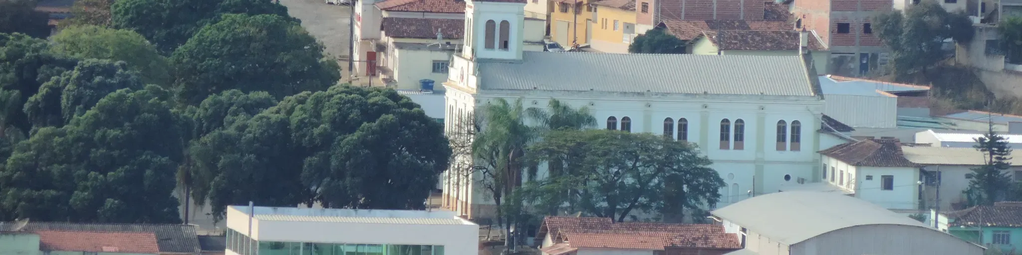 ATIVIDADE FM