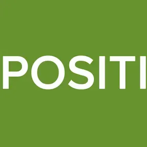 RADIO POSITIVA FM