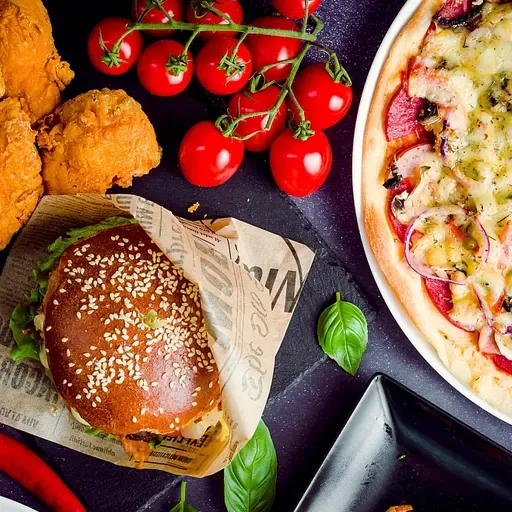 ASV publicētās uztura vadlīnijas satrauc zinātniekus un uztura speciālistus