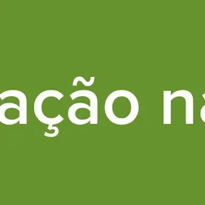 Superação na Vida