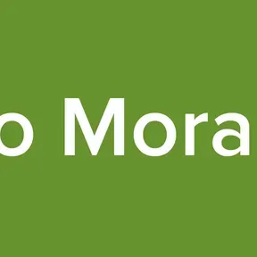 Rádio Morabeza