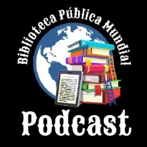 Biblioteca Pública Mundial