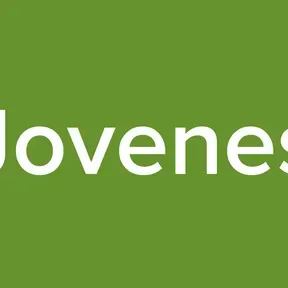Jovenes
