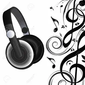 Radio Clasicc