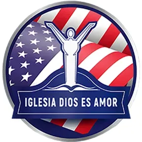 Radio Dios es Amor