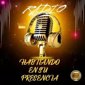 Habitando en su Presencia