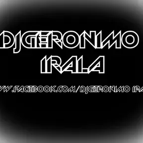 DJGERONIMO RADIO