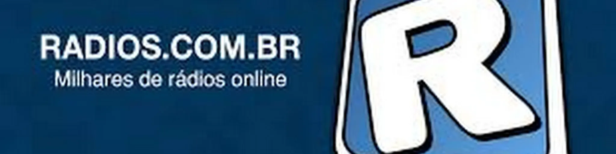Rádio Nova Difusora FM