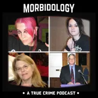 334: Farmville Murders