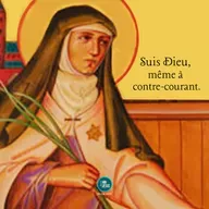 Es tu prêt à aimer jusqu’au bout ? (09-08-2025)