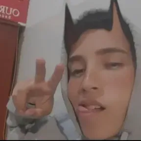 Alex-samp