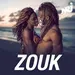 NRJ - Zouk